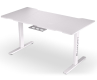 ENDORFY Atlas L Electric Onyx White EY8E002 - 1132392 - zdjęcie 6